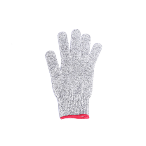 CAC GLCR-5S Glove, Cut Resistant