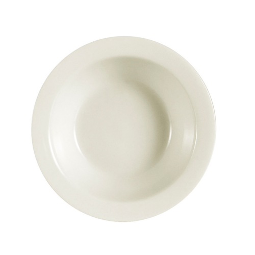 CAC NRC-11 China, Bowl,  0 - 8 oz