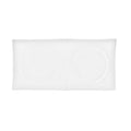 CAC F-P2 Plate/Platter, Compartment, China
