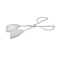 CAC STG2-10U Tongs, Scissor