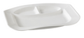 Yanco PS-2014 Plate/Platter, Compartment, China