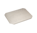 Advance Tabco A-43 Ice Bin False Bottom