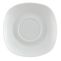 CAC COP-SQ2 Saucer, China