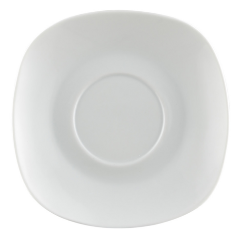 CAC COP-SQ2 Saucer, China