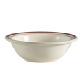 CAC AZ-10 China, Bowl,  9 - 16 oz