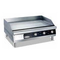 Serv-Ware ETG-30 Griddle, Electric, Countertop