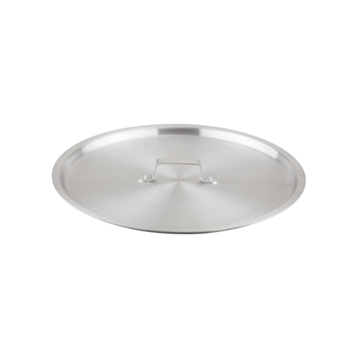 CAC ALID-24 Cover / Lid, Cookware