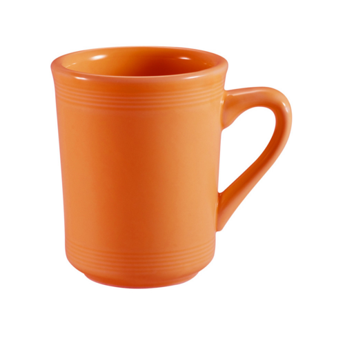 CAC TG-17-TNG Mug, China
