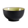 CAC 666-4-G China, Bowl,  9 - 16 oz