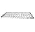 Serv-Ware CH1824CWP Shelving, Wire