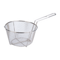 CAC FBR4-8 Fryer Basket