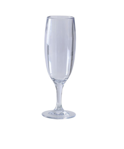 Yanco SM-06-C Glassware, Plastic