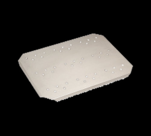 Advance Tabco A-45 Ice Bin False Bottom