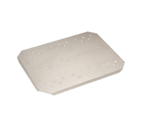 Advance Tabco A-42 Ice Bin False Bottom