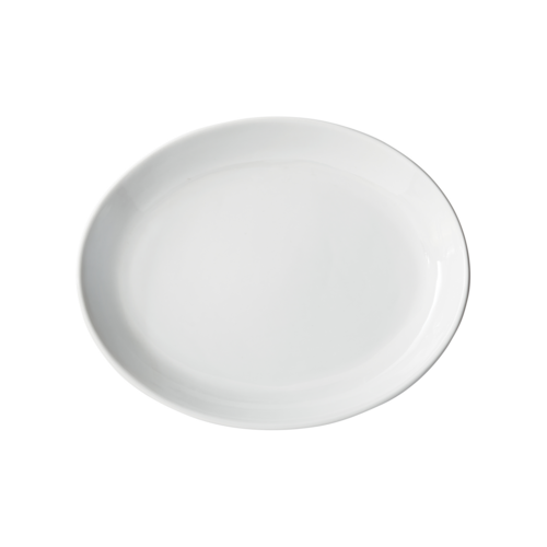 Winco OKP-105PL Platter, China