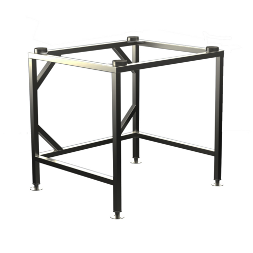 Alto-Shaam 5016087 Equipment Stand, Oven