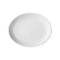Winco OKP-105PL Platter, China