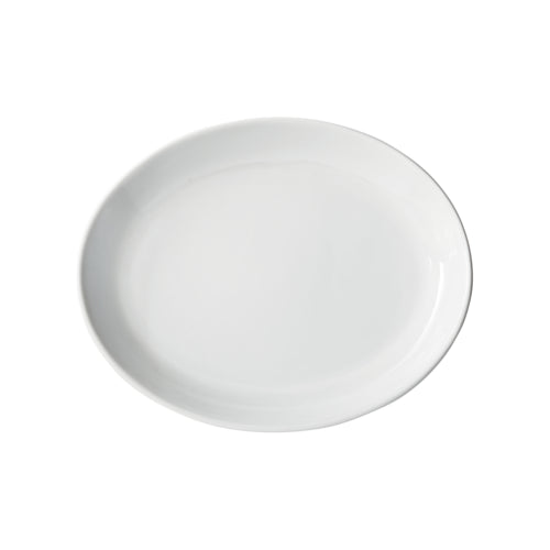 Winco OKP-105PL Platter, China