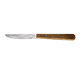 Admiral Craft SK-1149/B Knife, Steak