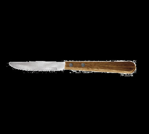 Admiral Craft SK-1149/B Knife, Steak