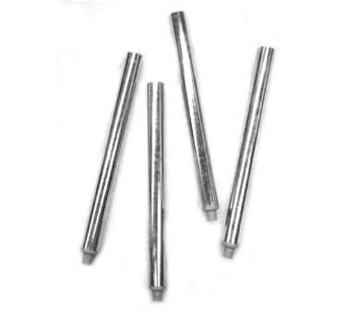 Serv-Ware GTLS Leg