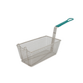 CAC SPFB-5 Fryer Basket