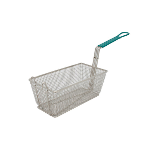 CAC SPFB-5 Fryer Basket