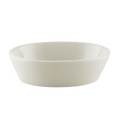 CAC BKW-16 Baking Dish, China