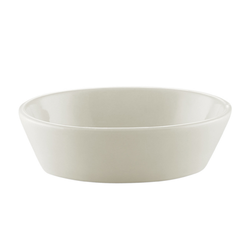 CAC BKW-16 Baking Dish, China
