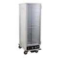 Serv-Ware SC1836HP Proofer Cabinet, Mobile