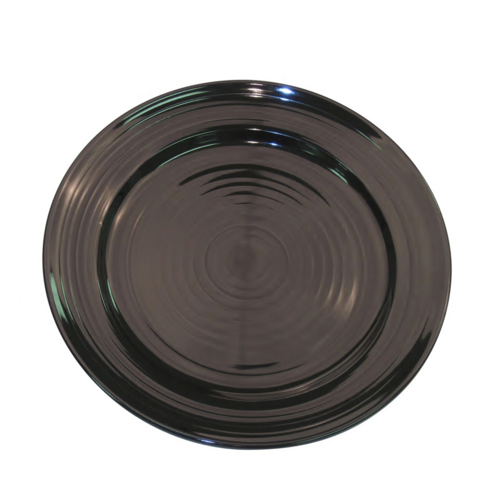CAC TG-21-BLK Plate, China
