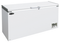 Serv-Ware SWCF-17 Chest Freezer
