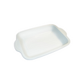 CAC BF-61 Food Pan, China