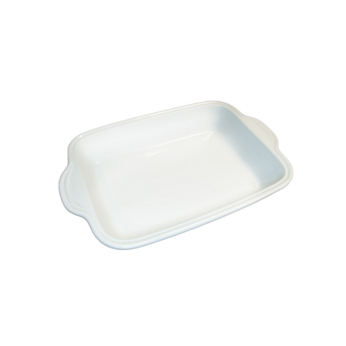 CAC BF-61 Food Pan, China
