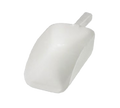 Browne USA Foodservice 574873 Scoop