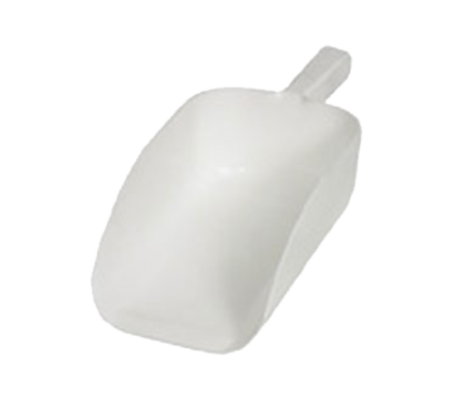 Browne USA Foodservice 574873 Scoop