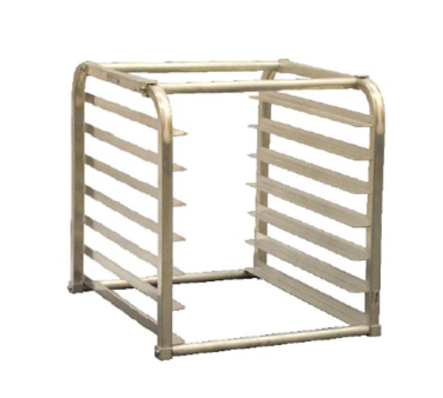 Serv-Ware CWP-RR-07 Refrigerator Rack, Reach-In