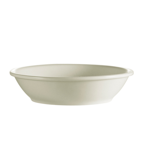 CAC REC-28 China, Bowl, 17 - 32 oz