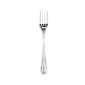 CAC 8008-06 Fork, Salad