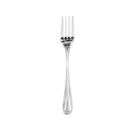 CAC 8008-06 Fork, Salad