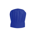 CAC APHT-2BL Chef's Hat