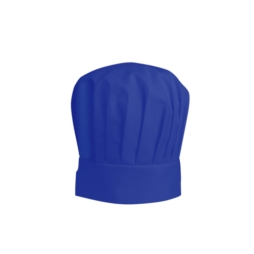 CAC APHT-2BL Chef's Hat