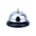 CAC CABL-4 Call Bell