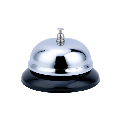 CAC CABL-4 Call Bell
