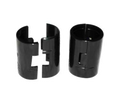 Serv-Ware CWP-SC-E Shelving Clip