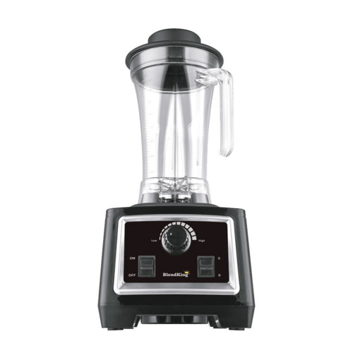 CAC MXBD-68 Blender, Bar