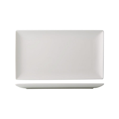 CAC VCT-14 Platter, China