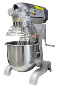Serv-Ware PM20-PTO Mixer, Planetary