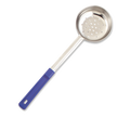 Browne USA Foodservice 5757481 Spoon, Portion Control