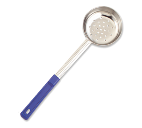 Browne USA Foodservice 5757481 Spoon, Portion Control
